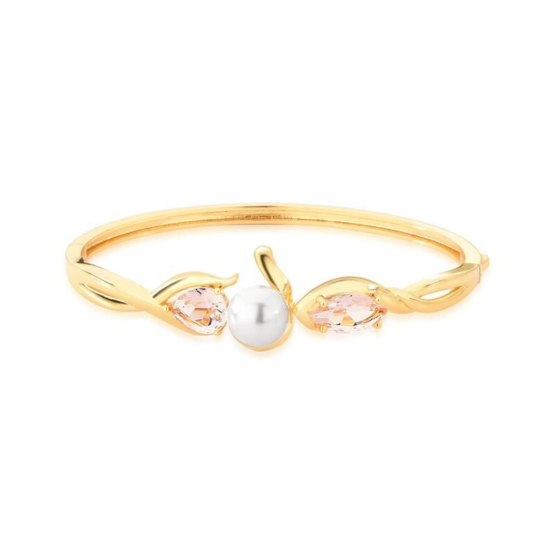 Bracelete Torrontés