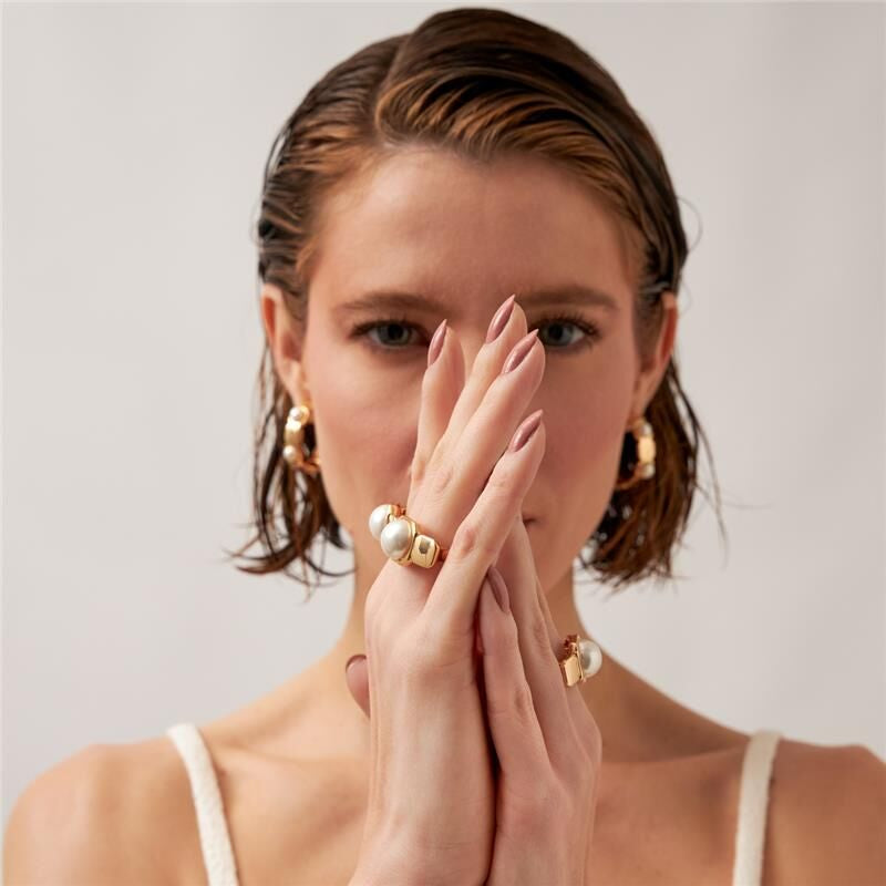Anel Céline