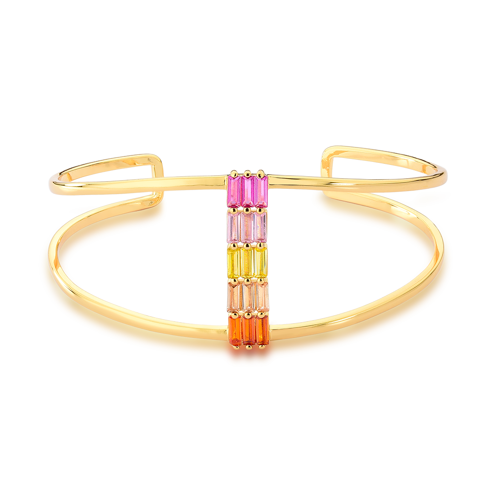 Bracelete Tropea