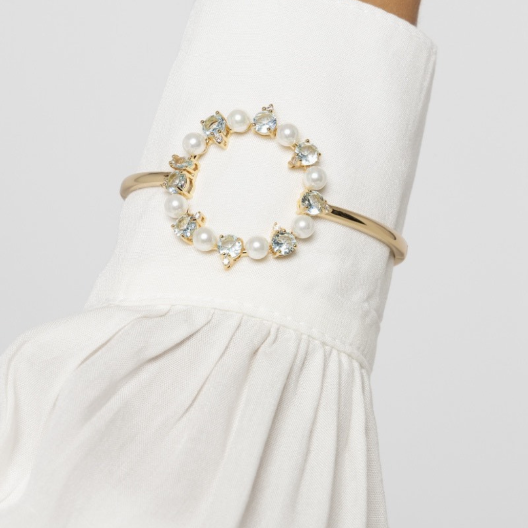Bracelete Capri