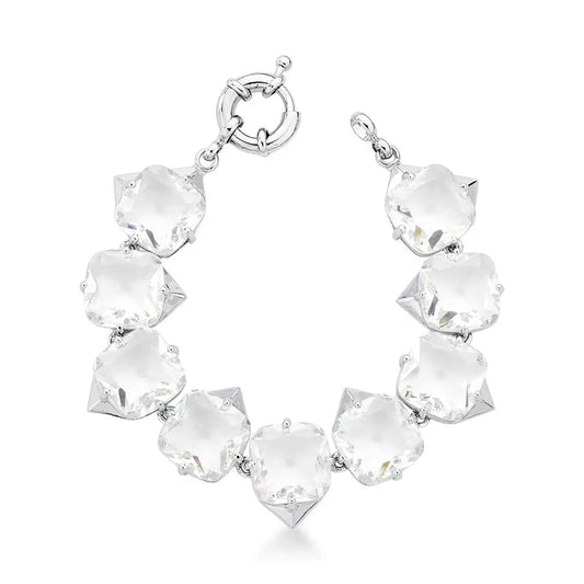 Pulseira ESSENZA