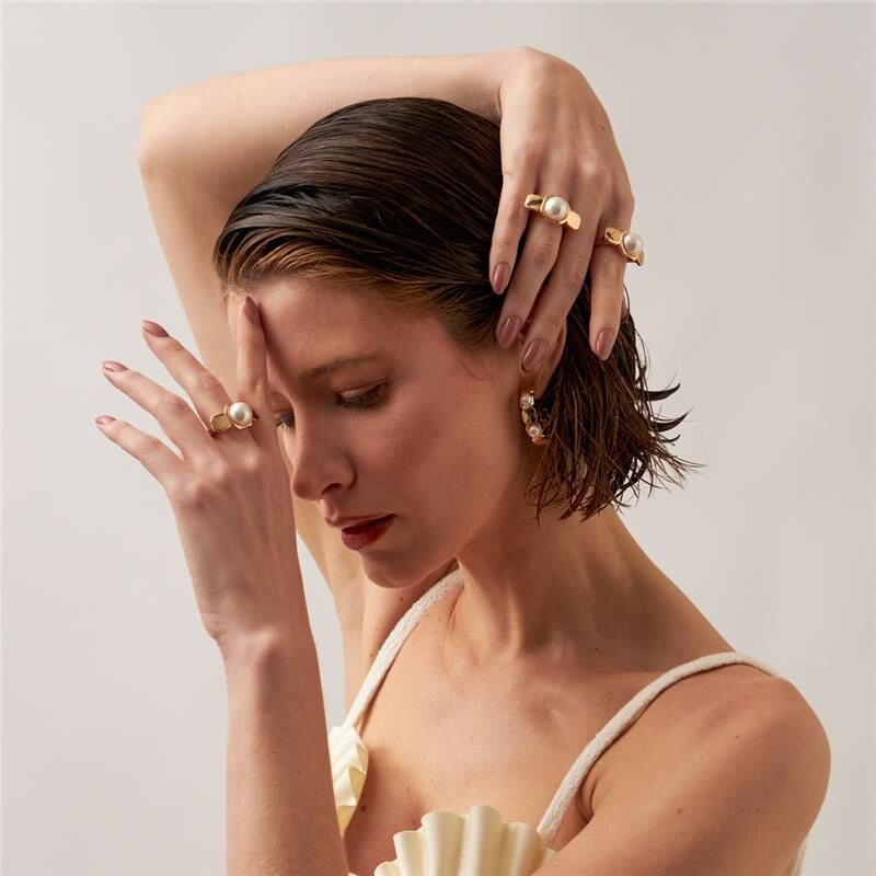 Argola Céline