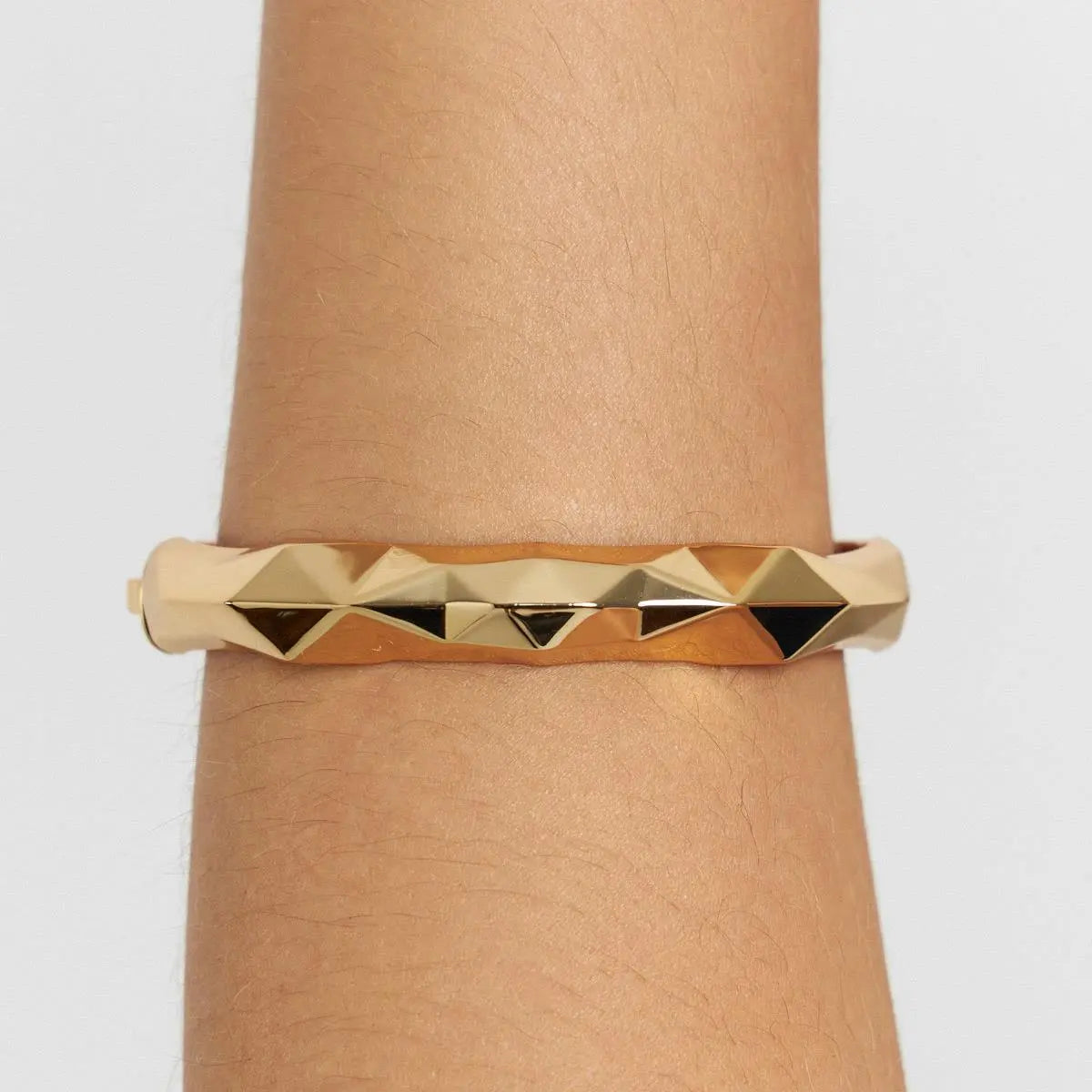 Bracelete DETROIT