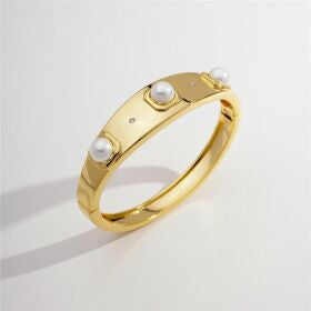 Bracelete Céline