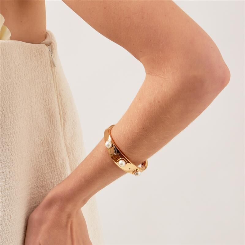 Bracelete Céline
