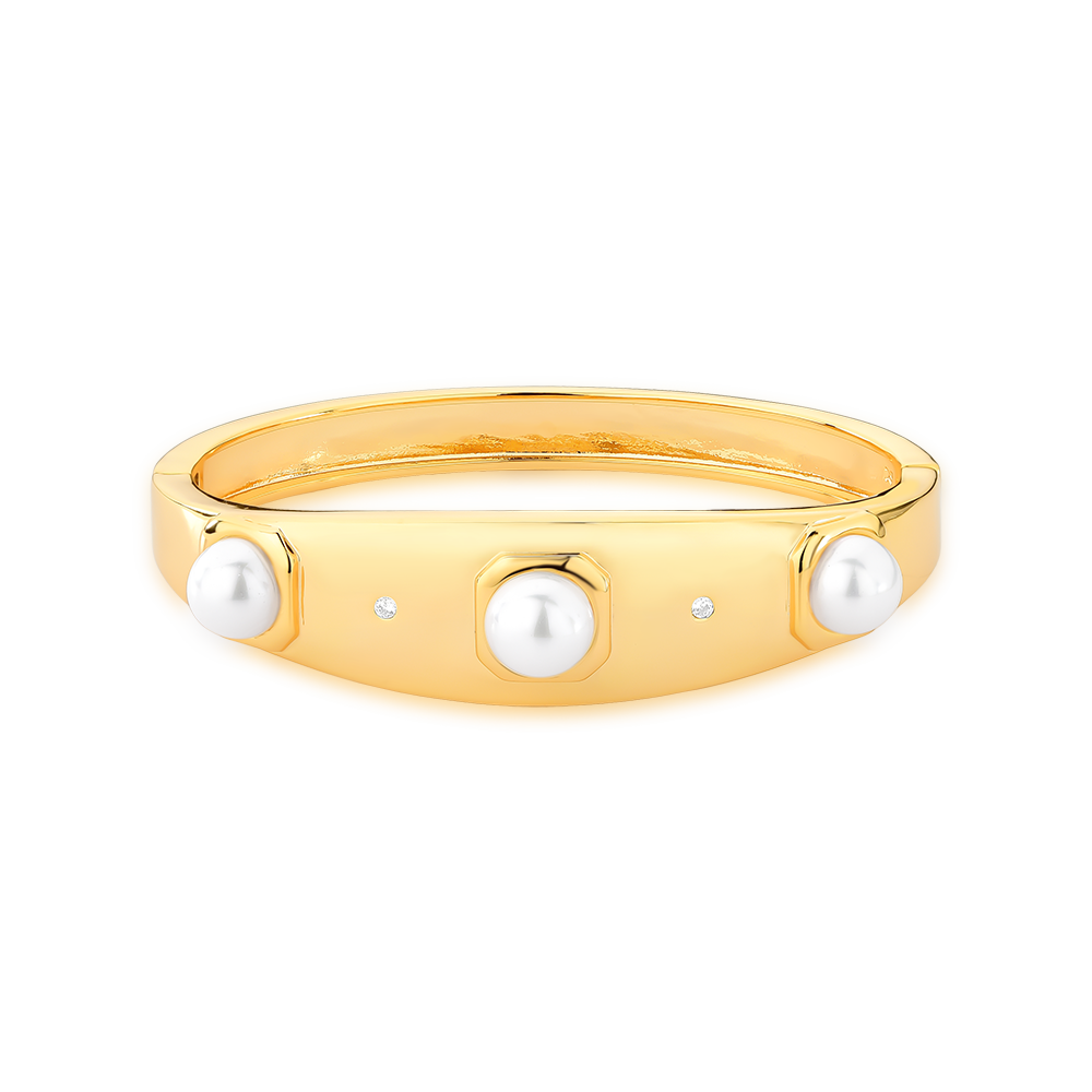 Bracelete Céline