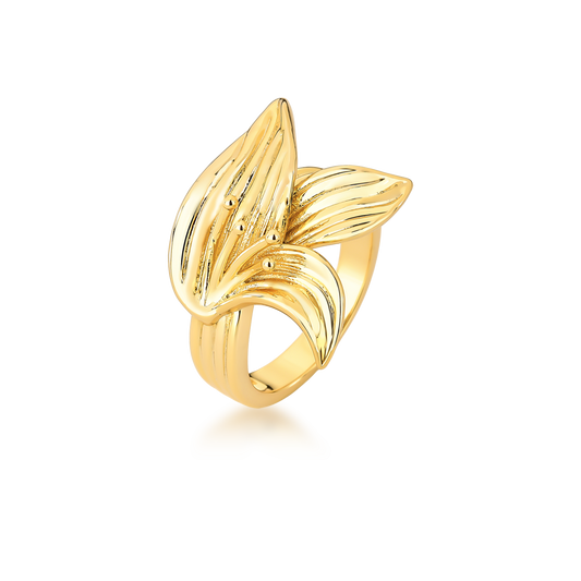 Anel AURA