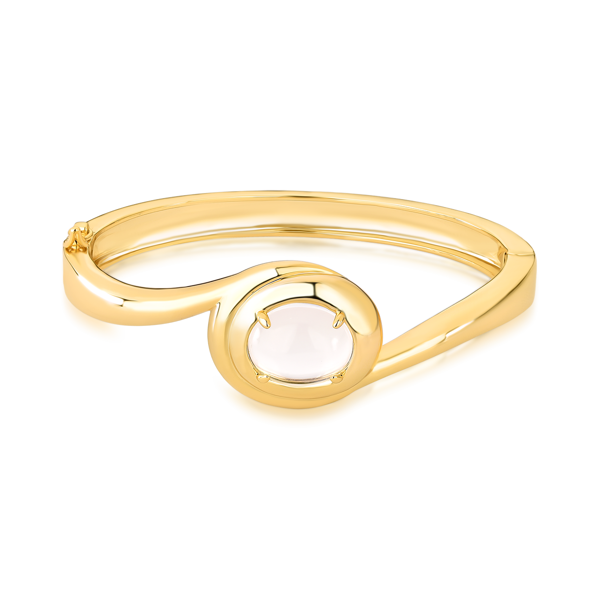 Bracelete Lúmen