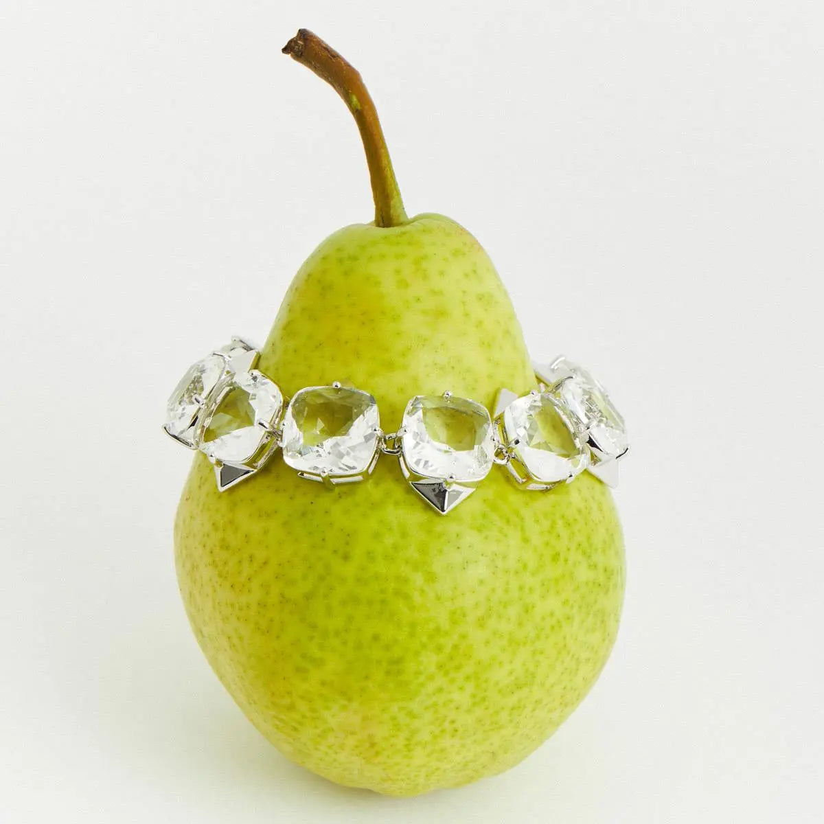 Pulseira ESSENZA