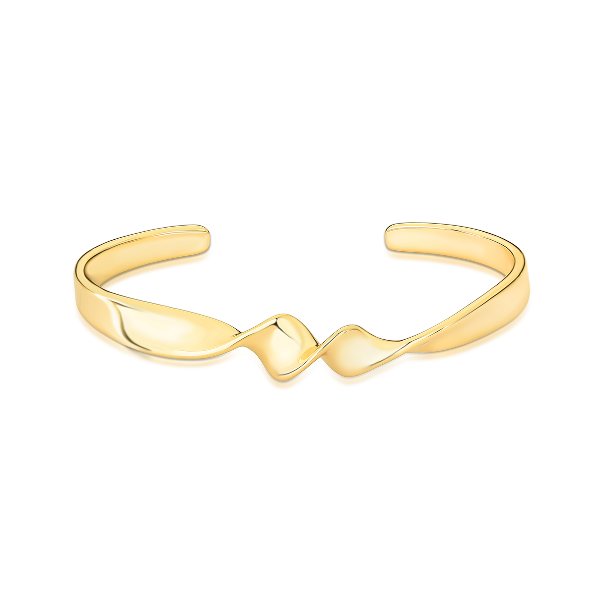 Bracelete Tulum