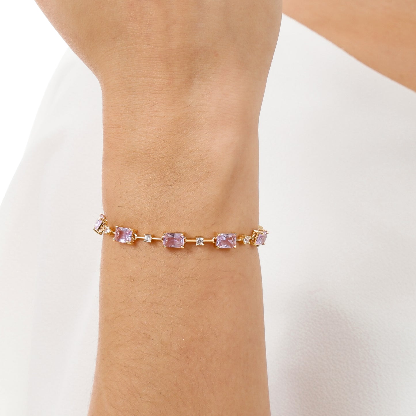 Pulseira Heba